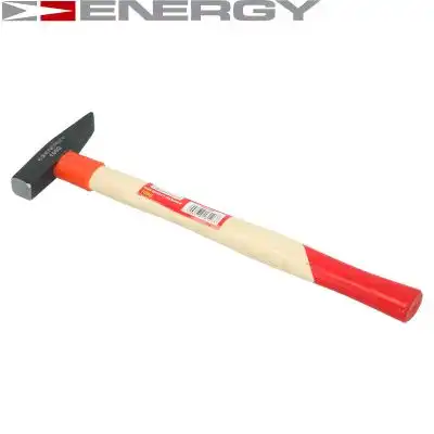 Слесарный молоток NE00889 ENERGY