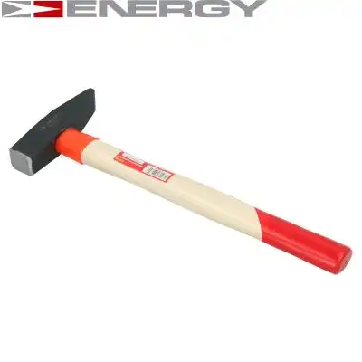 Слесарный молоток NE00890 ENERGY