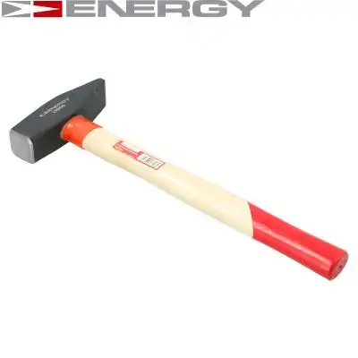 Слесарный молоток NE00891 ENERGY