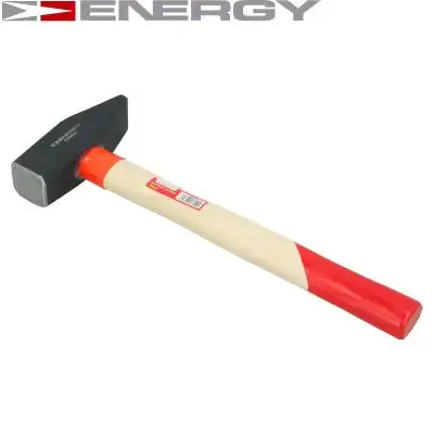Слесарный молоток NE00892 ENERGY