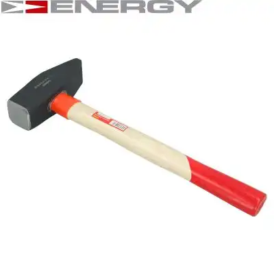 Слесарный молоток NE00893 ENERGY