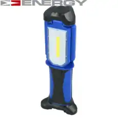 Софитная лампа NE00936 ENERGY