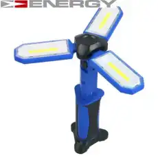 Софитная лампа NE00936 ENERGY