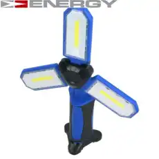 Софитная лампа NE00936 ENERGY