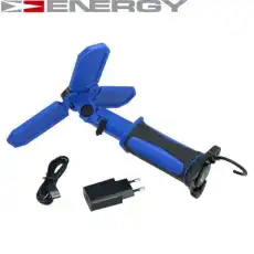 Софитная лампа NE00936 ENERGY