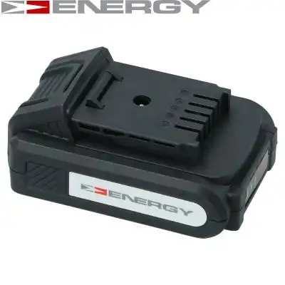 Аккумулятор ENERGY NE00906