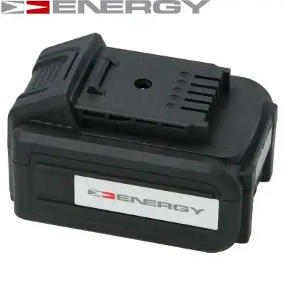 Аккумулятор ENERGY NE00908