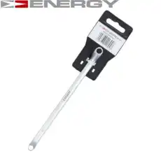 https://img.armtek.ru/img/article/570/57088912/230x230/57088912_0.webp