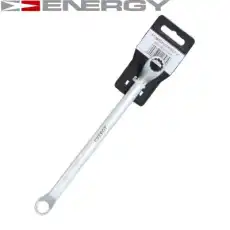 https://img.armtek.ru/img/article/570/57088915/230x230/57088915_0.webp