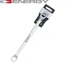 https://img.armtek.ru/img/article/570/57088917/230x230/57088917_0.webp
