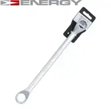 https://img.armtek.ru/img/article/570/57088919/230x230/57088919_0.webp