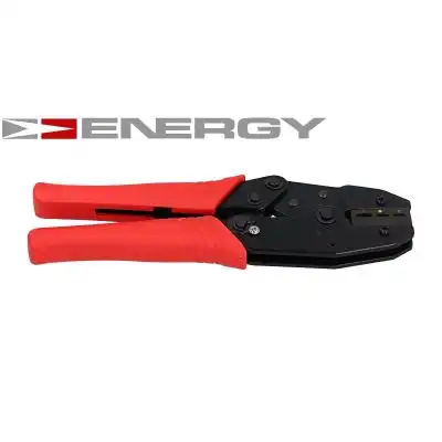 Стриппер NE00361 ENERGY
