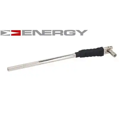 Съемник ниппеля, шины NE00572 ENERGY