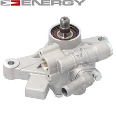 https://img.armtek.ru/img/article/570/57088936/230x230/57088936_0.webp
