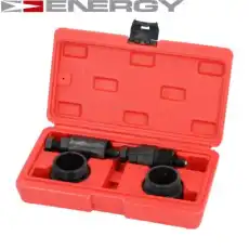 Съёмник, насос-форсунка NE00293 ENERGY