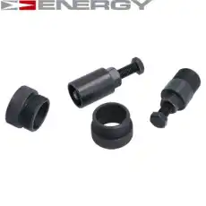 Съёмник, насос-форсунка NE00293 ENERGY