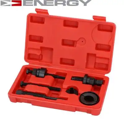 Съёмник, ременный шкив NE00294 ENERGY