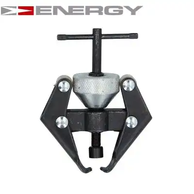 Съёмник, рычаг стеклоочистителя NE00330 ENERGY