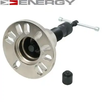 Съёмник, ступица колеса NE00947 ENERGY