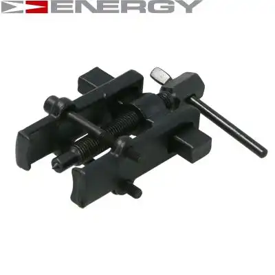 Съемник, шарикоподшипник NE00932 ENERGY