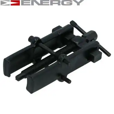Съемник, шарикоподшипник NE00934 ENERGY