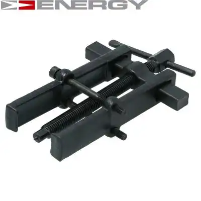 Съемник, шарикоподшипник NE00935 ENERGY