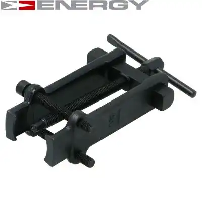 Съемник, шарикоподшипник NE00931 ENERGY