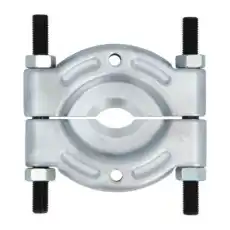 https://img.armtek.ru/img/article/570/57088956/230x230/57088956_0.webp