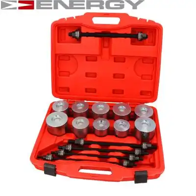 Съемник, шарикоподшипник NE00636 ENERGY