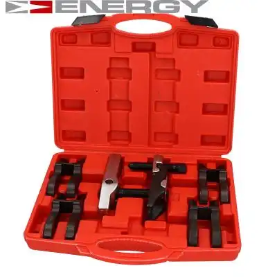 Съемник, шаровая опора NE00228 ENERGY