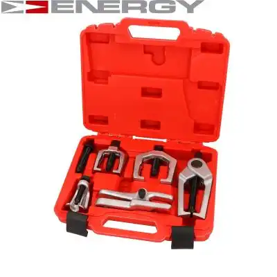 Съёмник, шаровая опора NE00629 ENERGY