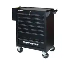 https://img.armtek.ru/img/article/570/57088969/230x230/57088969_0.webp