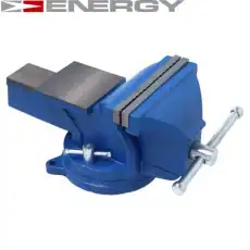 https://img.armtek.ru/img/article/570/57088993/230x230/57088993_0.webp