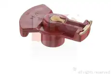 бегунок! Bosch\ Volvo 740/780 2.0-2.3i/Turbo 84-90/960 2.0-2.3i/Turbo 90-98 1.406.118R EPS