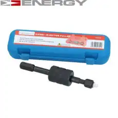 https://img.armtek.ru/img/article/570/57089012/230x230/57089012_0.webp
