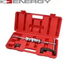 Ударный съемник, Common-Rail-инжектор NE00237 ENERGY