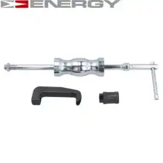 Ударный съемник, Common-Rail-инжектор NE00237 ENERGY