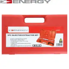 Ударный съемник, Common-Rail-инжектор NE00237 ENERGY