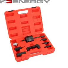 Ударный съемник, Common-Rail-инжектор NE00236 ENERGY