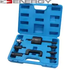 Ударный съемник, Common-Rail-инжектор NE00236 ENERGY