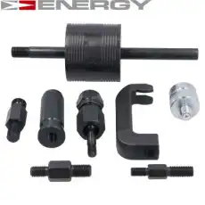 Ударный съемник, Common-Rail-инжектор NE00236 ENERGY