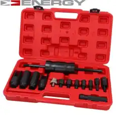 Ударный съемник, Common-Rail-инжектор NE00166 ENERGY