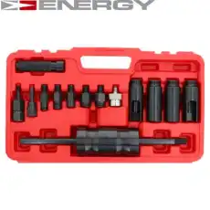 Ударный съемник, Common-Rail-инжектор NE00166 ENERGY