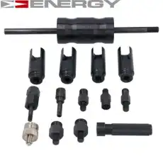 Ударный съемник, Common-Rail-инжектор NE00166 ENERGY