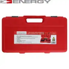 Ударный съемник, Common-Rail-инжектор NE00166 ENERGY