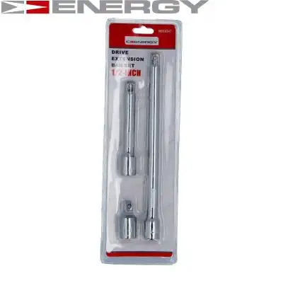 Удлинитель, торцовый ключ NE00347 ENERGY
