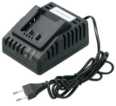 https://img.armtek.ru/img/article/570/57089046/230x230/57089046_0.webp
