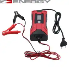 https://img.armtek.ru/img/article/570/57089047/230x230/57089047_0.webp