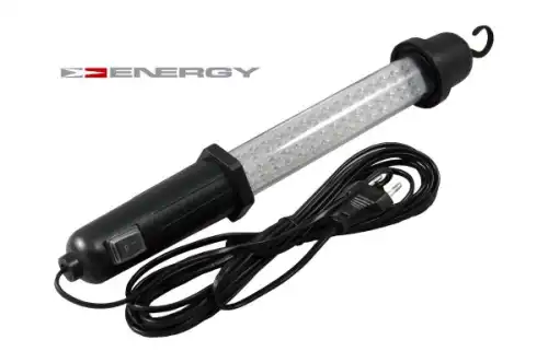 Фонарик NE00497 ENERGY