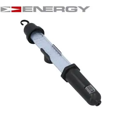 Фонарик NE00356 ENERGY